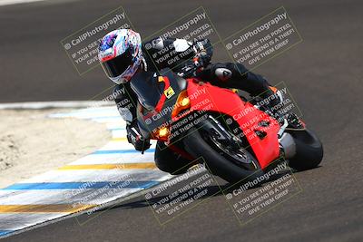 media/Jun-08-2025-TrackDaz (Sun) [[dc1ba13c79]]/C Group/140pm (Turn 6 Exit)/